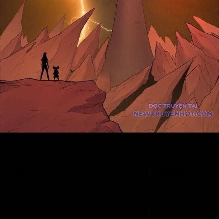 Tiếng Thét Cuồng Bạo Chapter 63 - 182