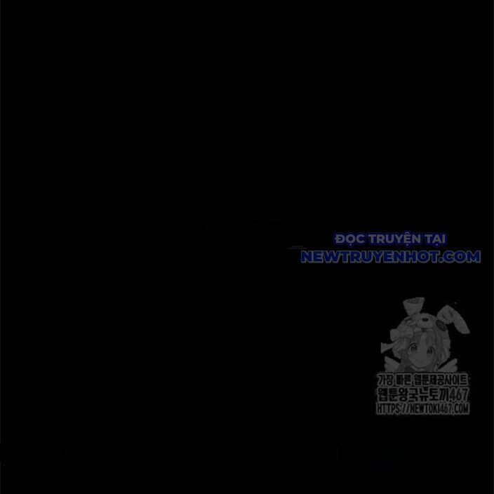 Tiếng Thét Cuồng Bạo Chapter 63 - 183