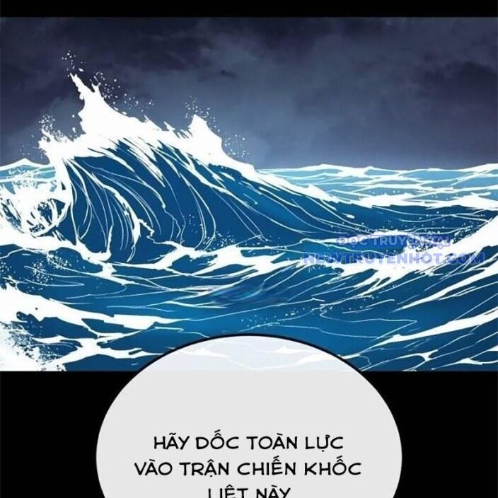 Tiếng Thét Cuồng Bạo Chapter 63 - 184