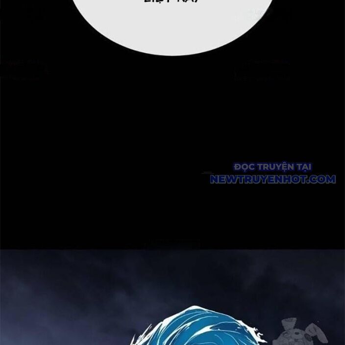 Tiếng Thét Cuồng Bạo Chapter 63 - 185