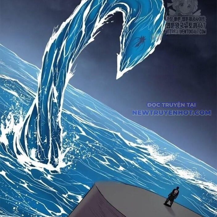 Tiếng Thét Cuồng Bạo Chapter 63 - 186