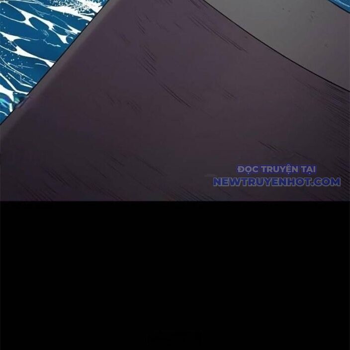 Tiếng Thét Cuồng Bạo Chapter 63 - 187