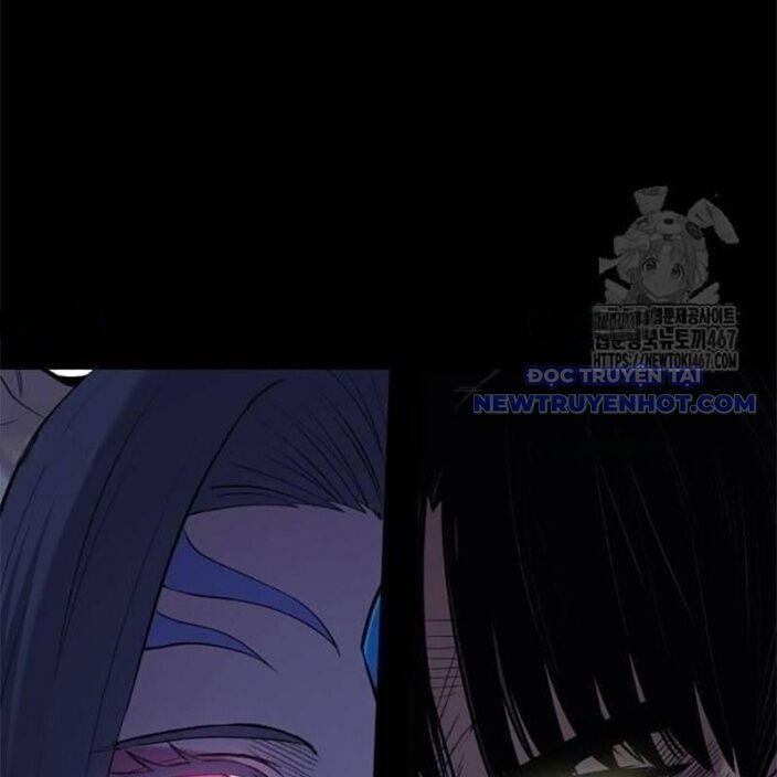 Tiếng Thét Cuồng Bạo Chapter 63 - 188