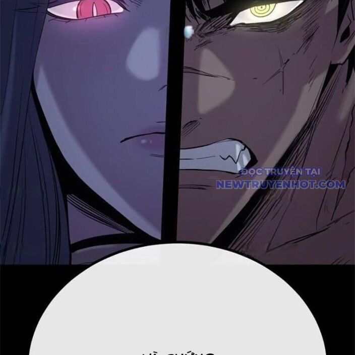 Tiếng Thét Cuồng Bạo Chapter 63 - 189