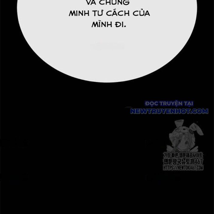 Tiếng Thét Cuồng Bạo Chapter 63 - 190