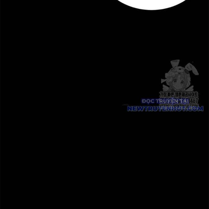 Tiếng Thét Cuồng Bạo Chapter 63 - 20