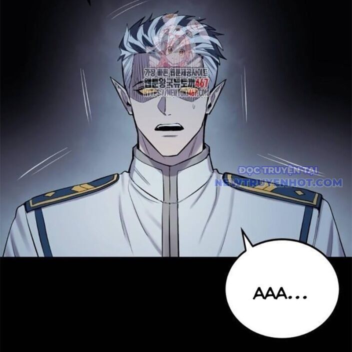 Tiếng Thét Cuồng Bạo Chapter 63 - 3