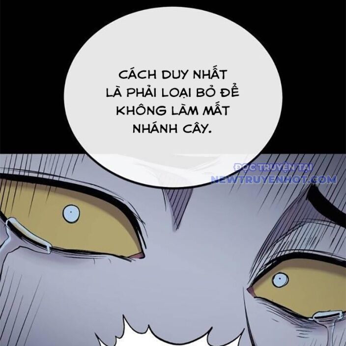 Tiếng Thét Cuồng Bạo Chapter 63 - 21