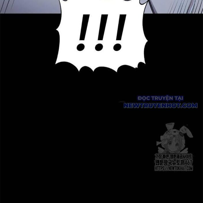 Tiếng Thét Cuồng Bạo Chapter 63 - 22