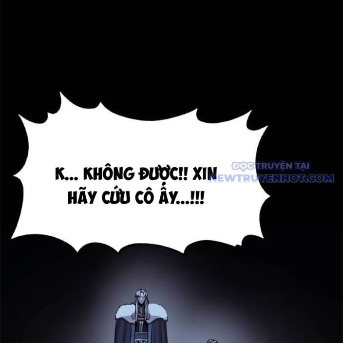 Tiếng Thét Cuồng Bạo Chapter 63 - 23