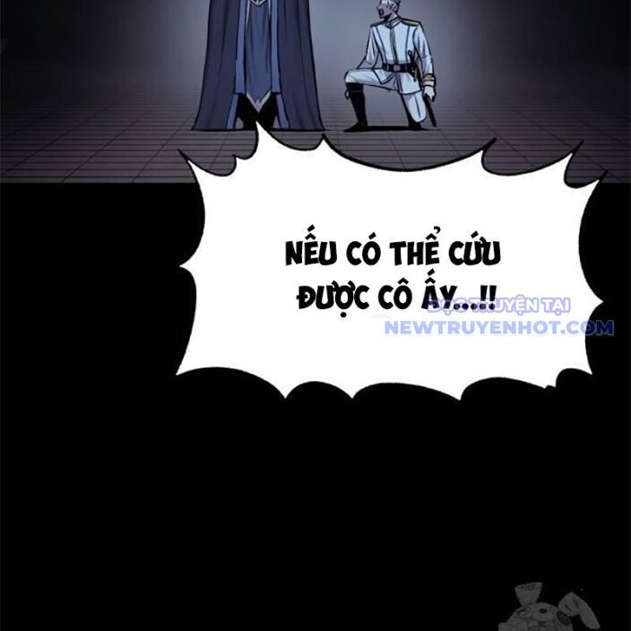 Tiếng Thét Cuồng Bạo Chapter 63 - 24
