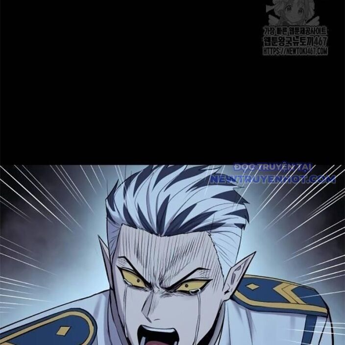 Tiếng Thét Cuồng Bạo Chapter 63 - 25