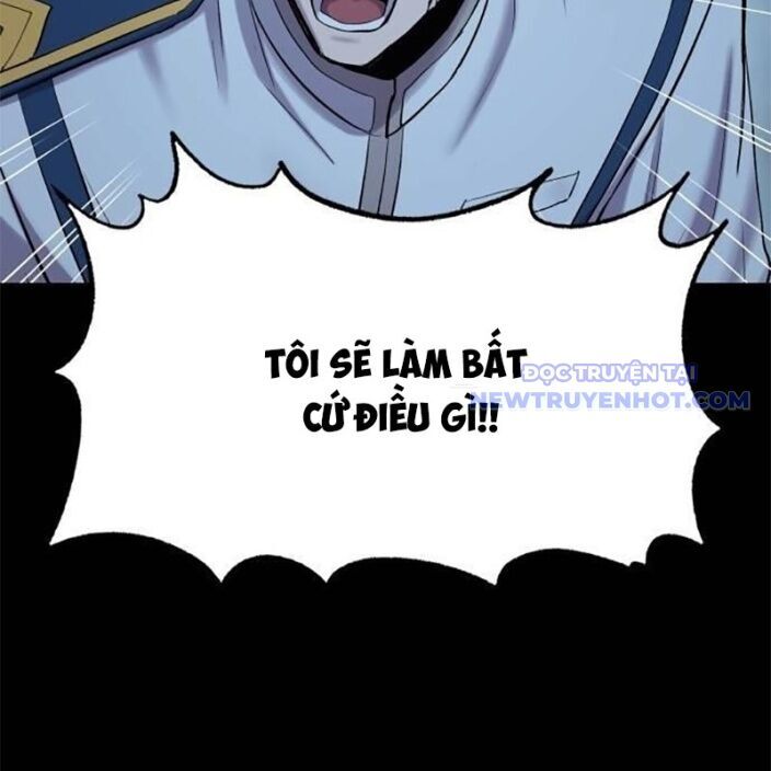 Tiếng Thét Cuồng Bạo Chapter 63 - 26