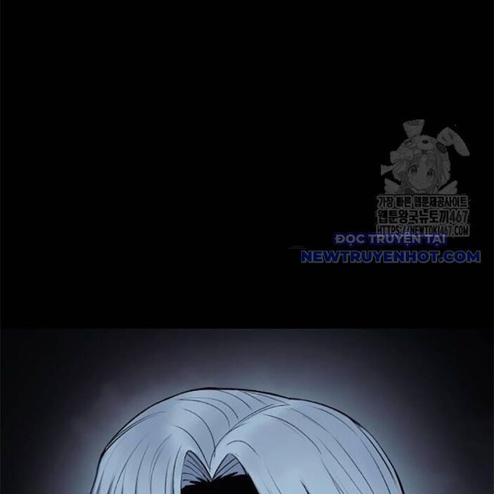 Tiếng Thét Cuồng Bạo Chapter 63 - 27