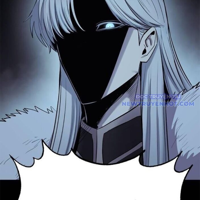 Tiếng Thét Cuồng Bạo Chapter 63 - 28