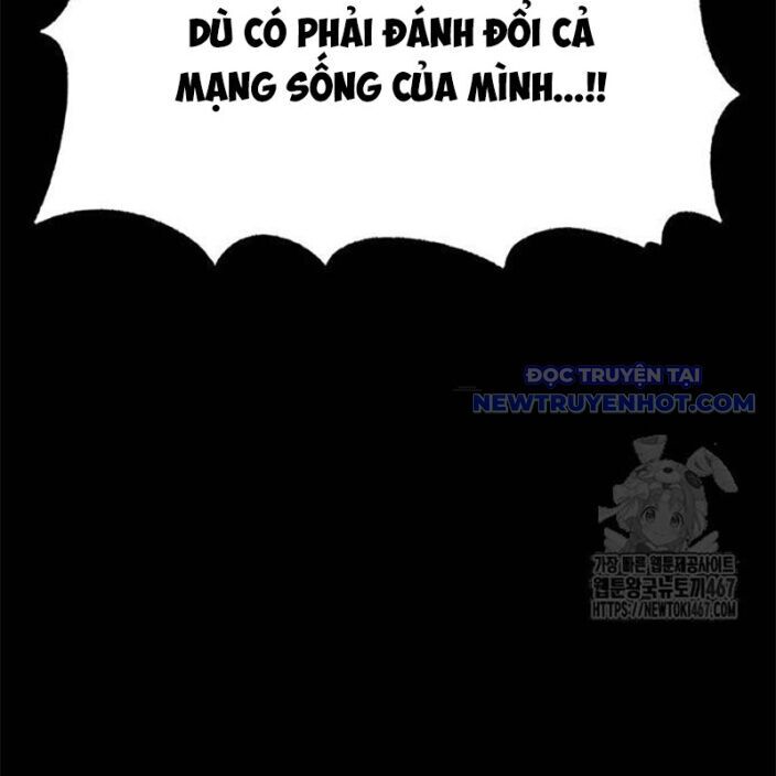 Tiếng Thét Cuồng Bạo Chapter 63 - 29