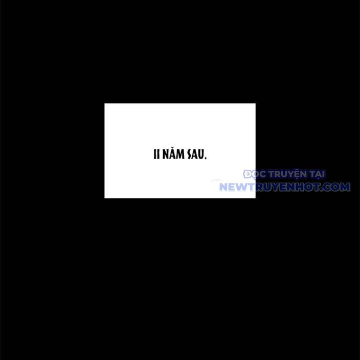 Tiếng Thét Cuồng Bạo Chapter 63 - 30