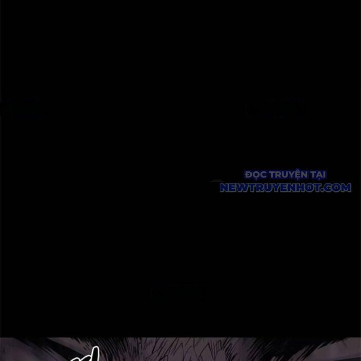 Tiếng Thét Cuồng Bạo Chapter 63 - 4