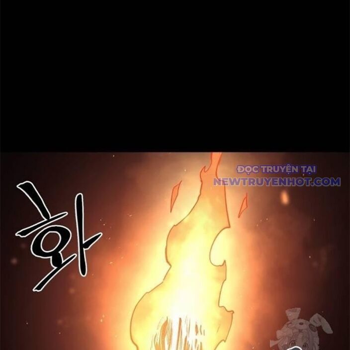 Tiếng Thét Cuồng Bạo Chapter 63 - 31