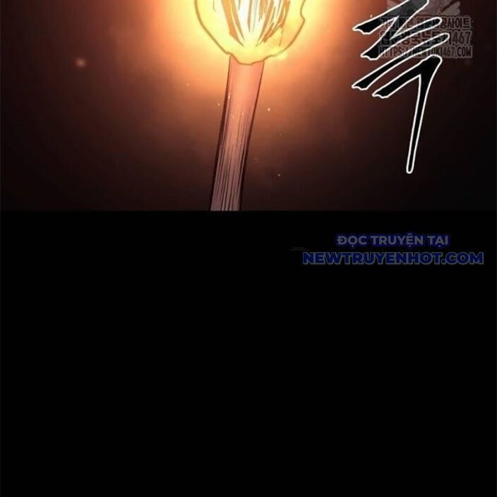 Tiếng Thét Cuồng Bạo Chapter 63 - 32