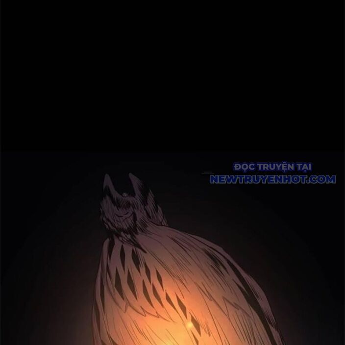 Tiếng Thét Cuồng Bạo Chapter 63 - 33