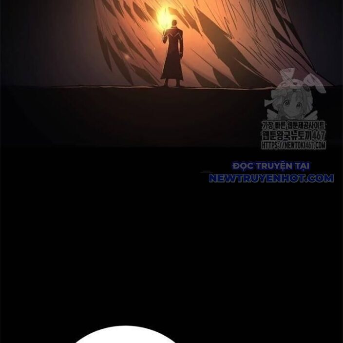 Tiếng Thét Cuồng Bạo Chapter 63 - 34