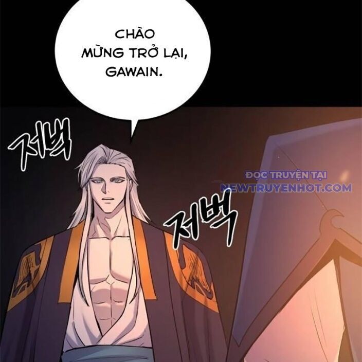 Tiếng Thét Cuồng Bạo Chapter 63 - 35