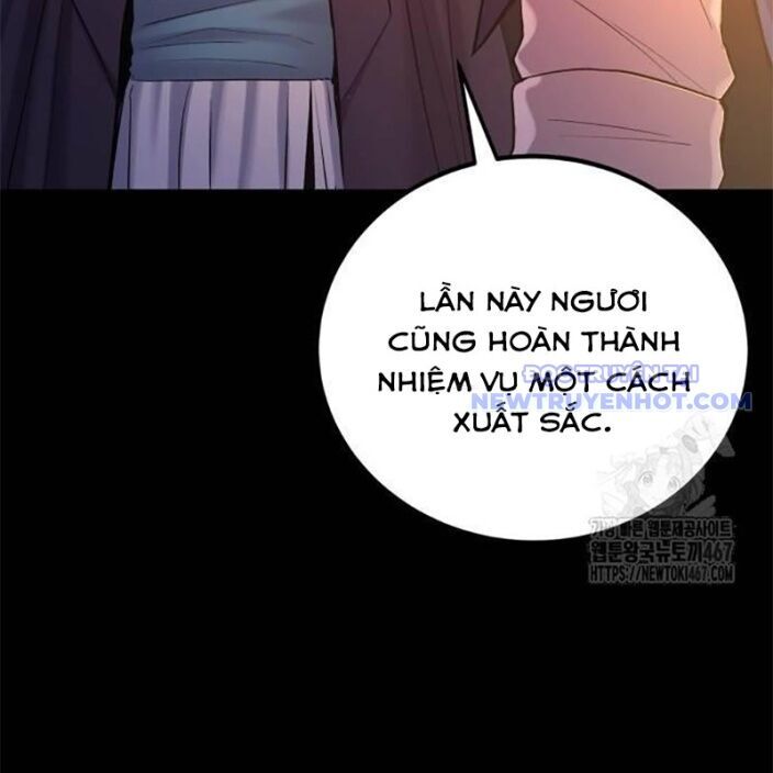 Tiếng Thét Cuồng Bạo Chapter 63 - 36