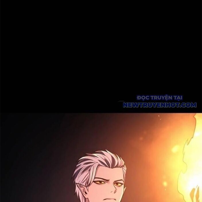 Tiếng Thét Cuồng Bạo Chapter 63 - 37