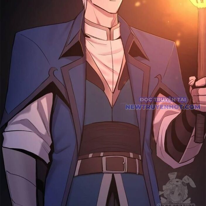 Tiếng Thét Cuồng Bạo Chapter 63 - 38