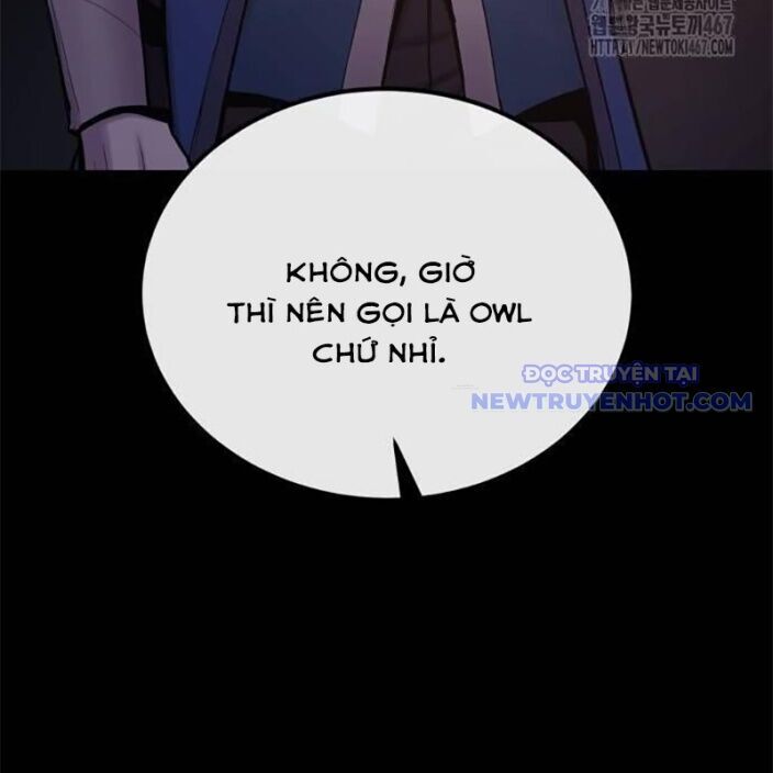 Tiếng Thét Cuồng Bạo Chapter 63 - 39