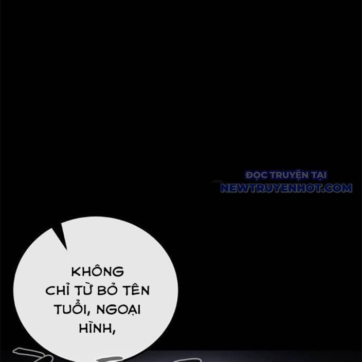 Tiếng Thét Cuồng Bạo Chapter 63 - 40