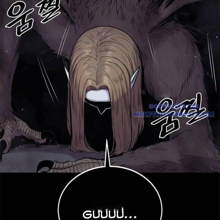 Tiếng Thét Cuồng Bạo Chapter 63 - 5