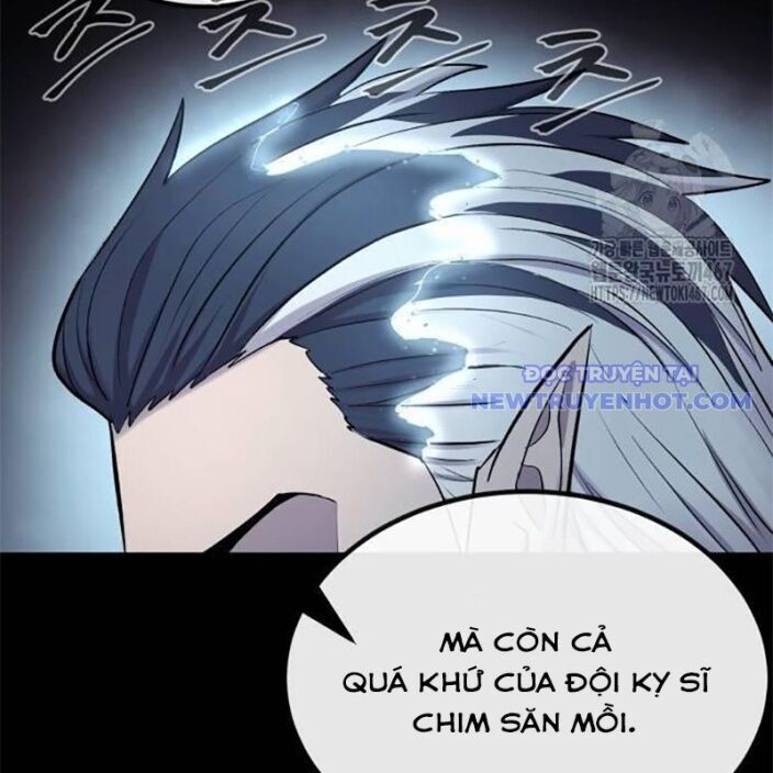 Tiếng Thét Cuồng Bạo Chapter 63 - 41
