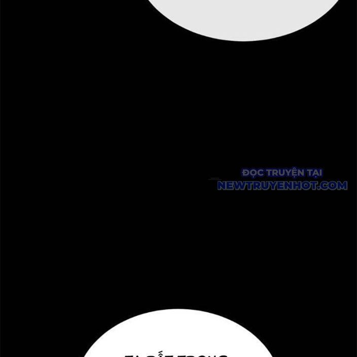 Tiếng Thét Cuồng Bạo Chapter 63 - 42
