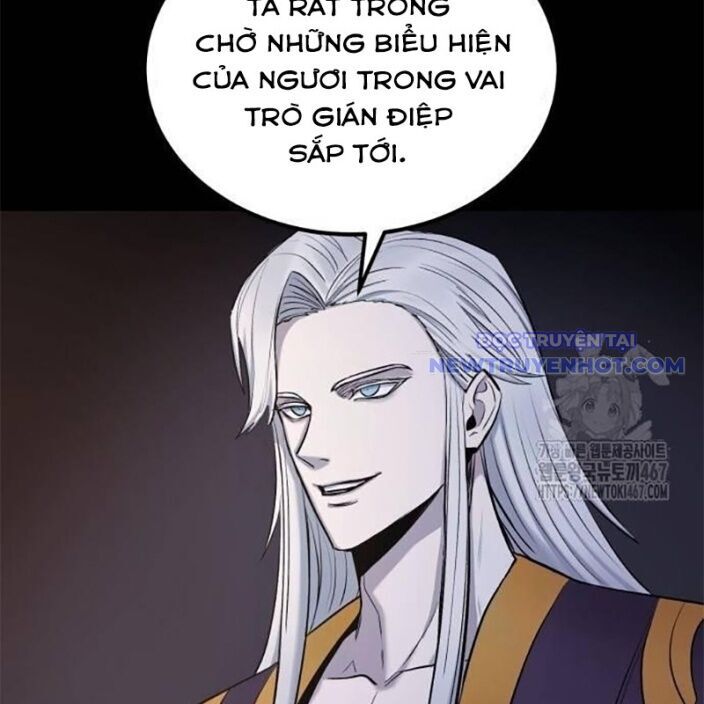 Tiếng Thét Cuồng Bạo Chapter 63 - 43