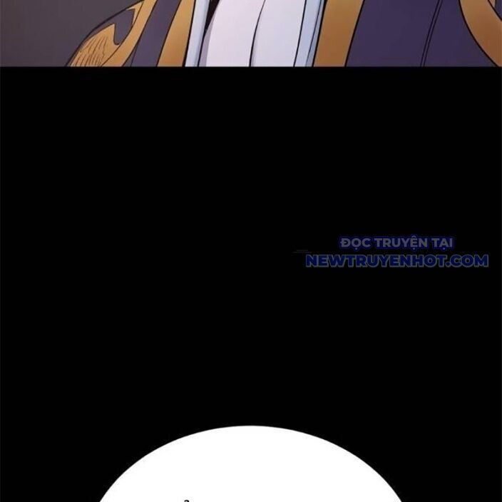 Tiếng Thét Cuồng Bạo Chapter 63 - 44