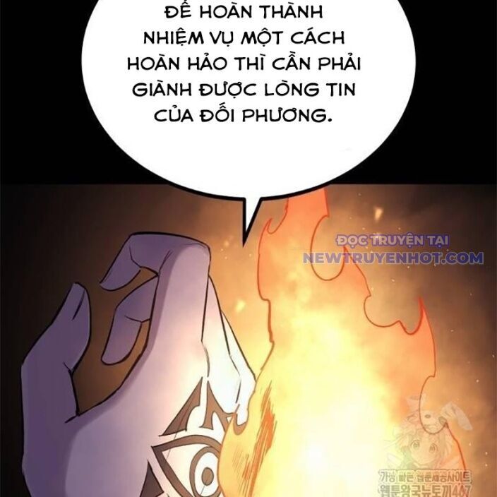 Tiếng Thét Cuồng Bạo Chapter 63 - 45