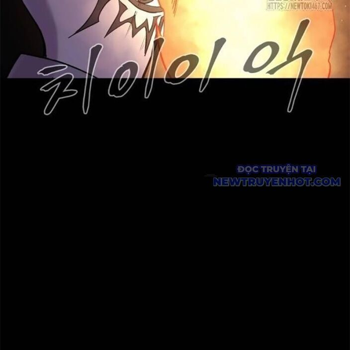 Tiếng Thét Cuồng Bạo Chapter 63 - 46