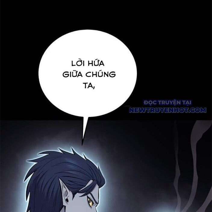 Tiếng Thét Cuồng Bạo Chapter 63 - 47