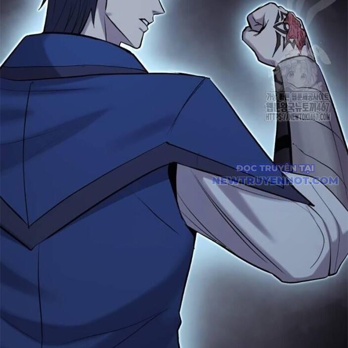 Tiếng Thét Cuồng Bạo Chapter 63 - 48