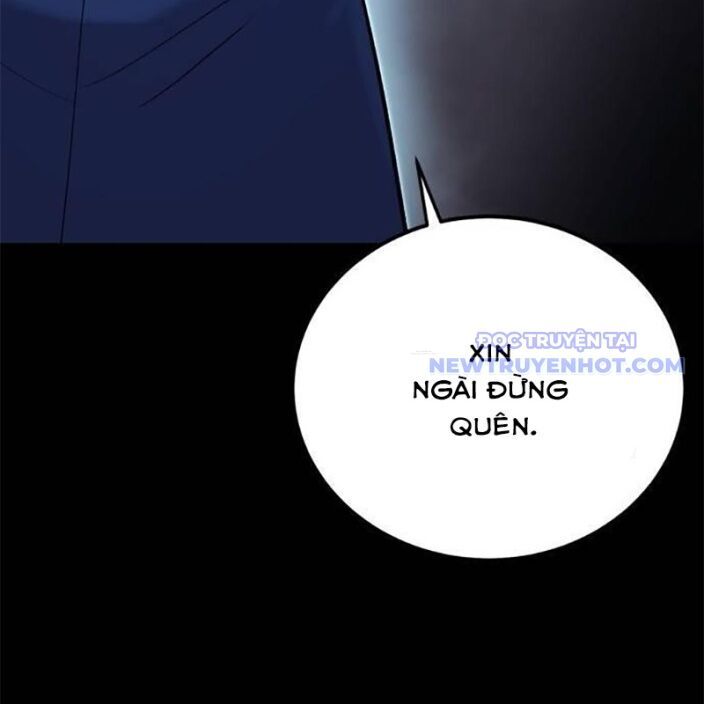 Tiếng Thét Cuồng Bạo Chapter 63 - 49