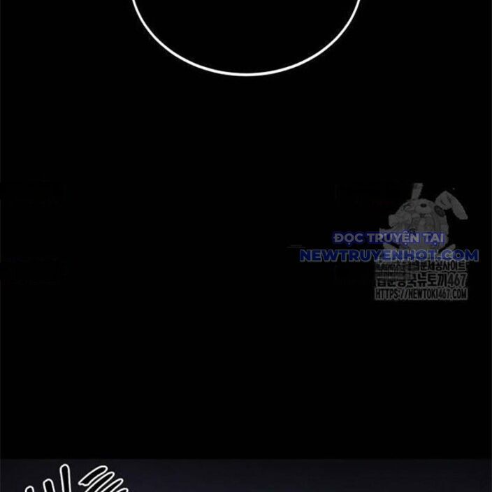Tiếng Thét Cuồng Bạo Chapter 63 - 6