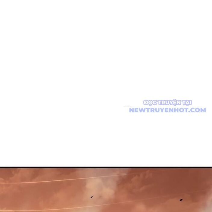 Tiếng Thét Cuồng Bạo Chapter 63 - 54