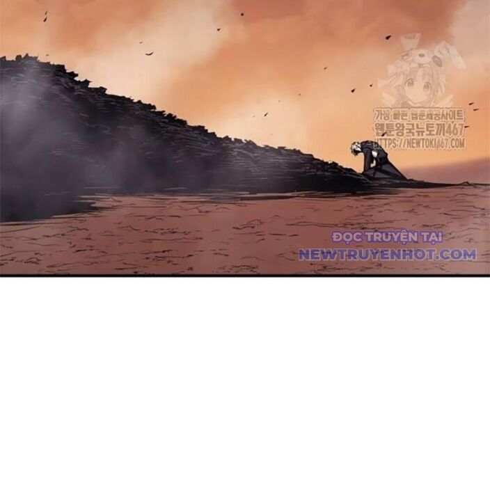 Tiếng Thét Cuồng Bạo Chapter 63 - 55