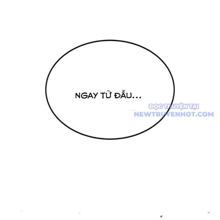 Tiếng Thét Cuồng Bạo Chapter 63 - 56