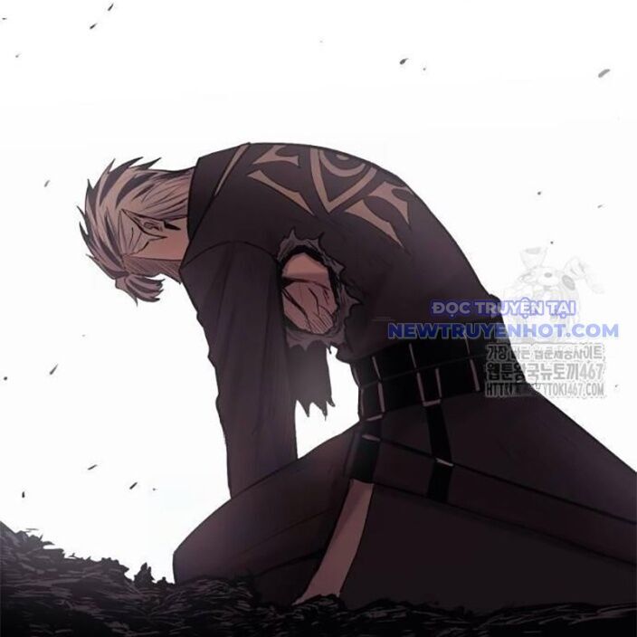 Tiếng Thét Cuồng Bạo Chapter 63 - 58