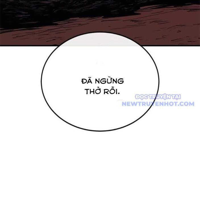 Tiếng Thét Cuồng Bạo Chapter 63 - 59