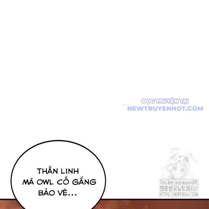 Tiếng Thét Cuồng Bạo Chapter 63 - 60