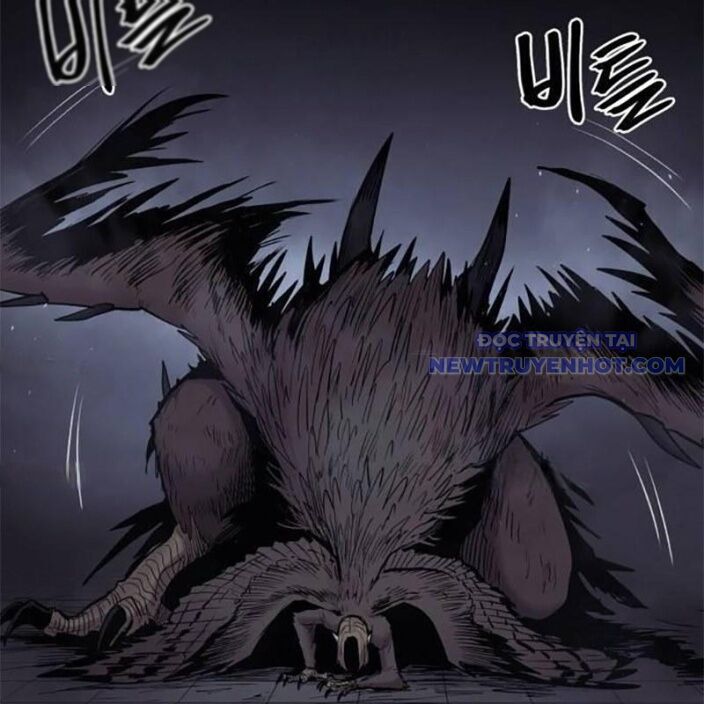 Tiếng Thét Cuồng Bạo Chapter 63 - 7